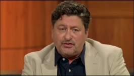 Justice on Trial - Season 01 Episode 04